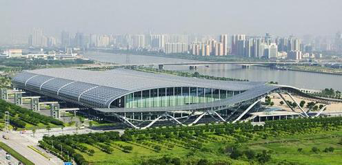 2017��ʮ�˽���ݹ��ʼ����豸���ӽ�չ����