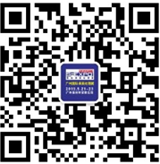 2019��ʮ������ʣ����ݣ����洦�����ơ�Ϳװչ����