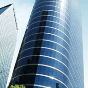 �ۺ�(����)