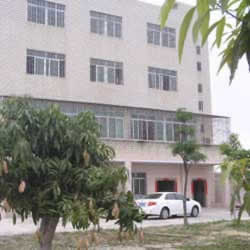 ��ݸ���������ӽ����޹�˾