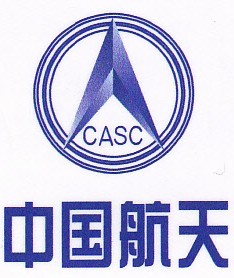 上海新力机器厂广东销售处