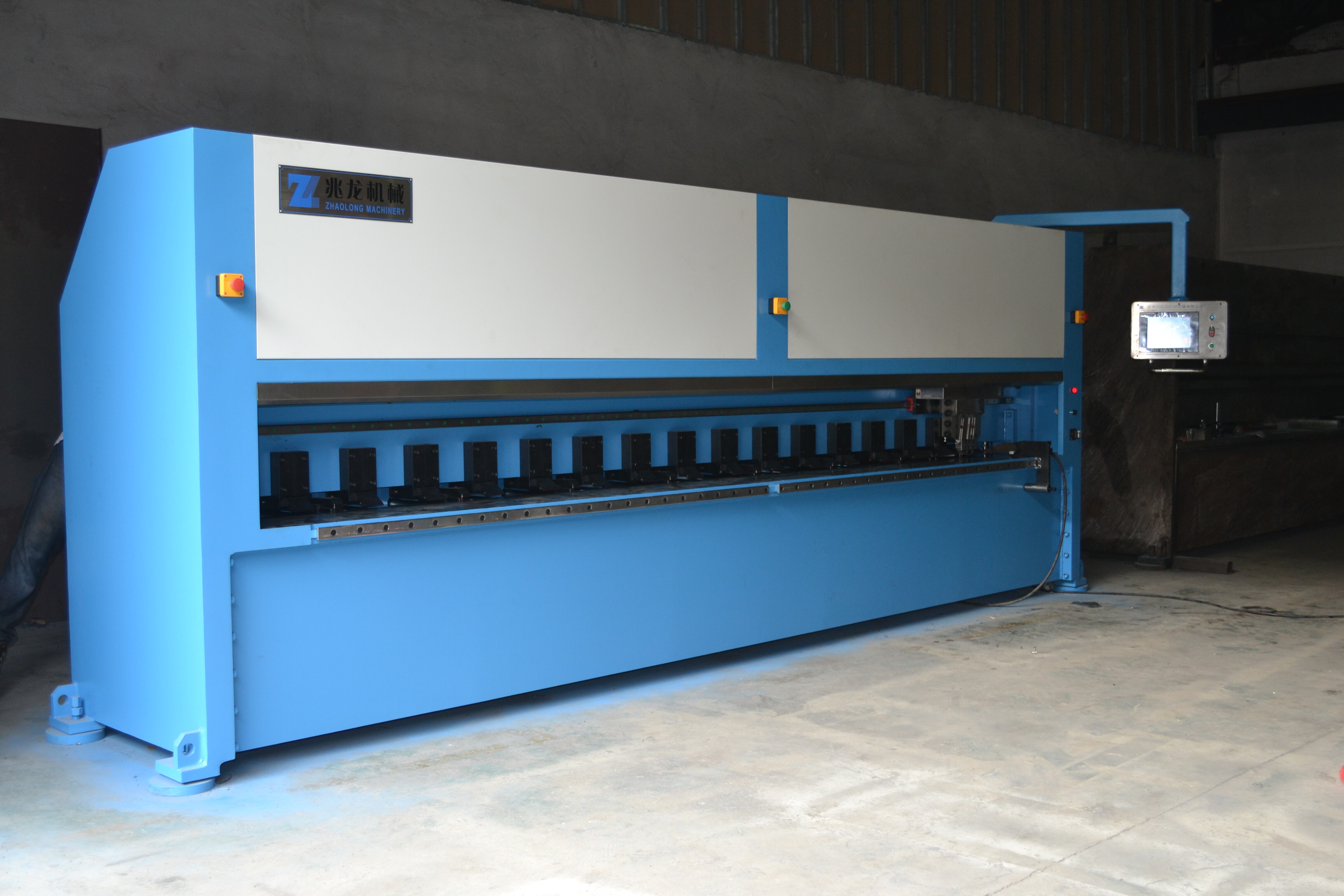 ��ݸ��������е�豸���޹�˾