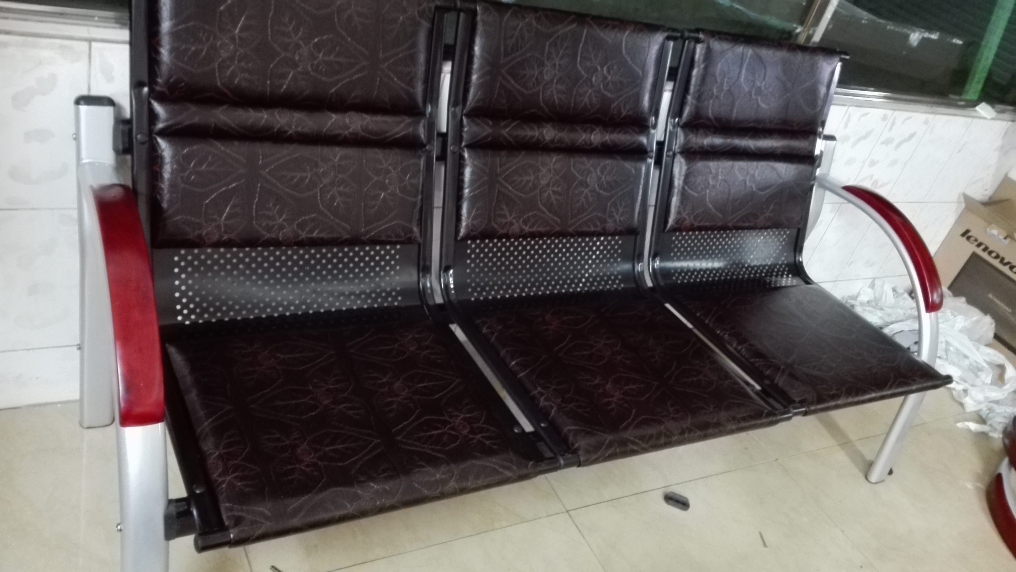 ��ɽ�𴴴����ӹ���