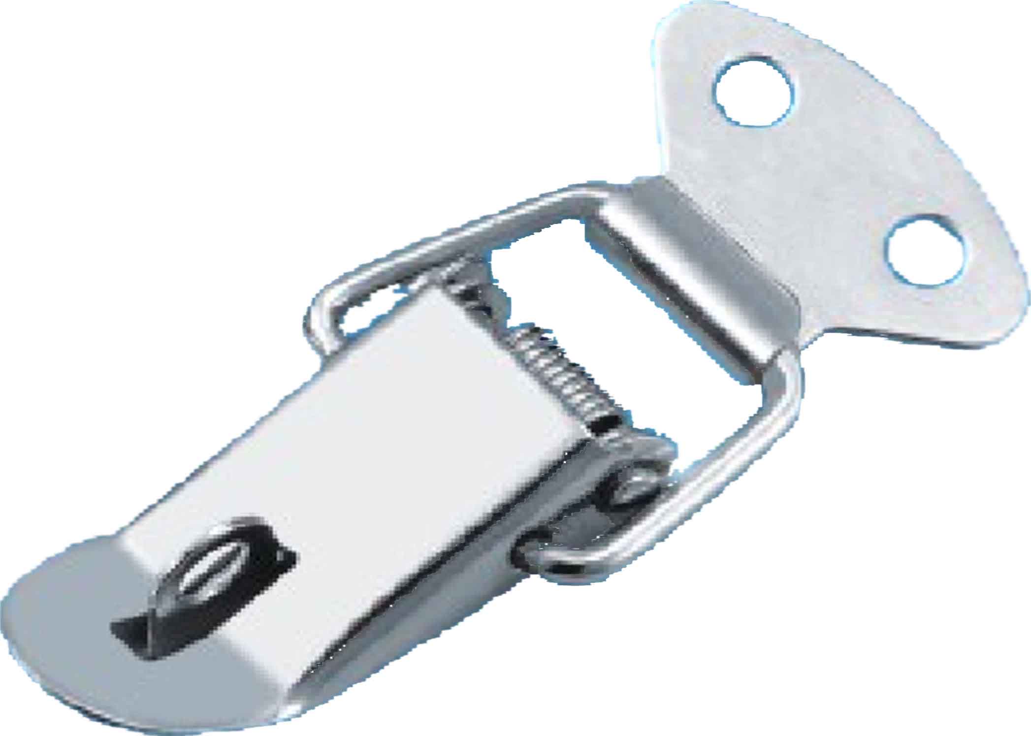 搭扣 拉手 锁扣 插销 铰链