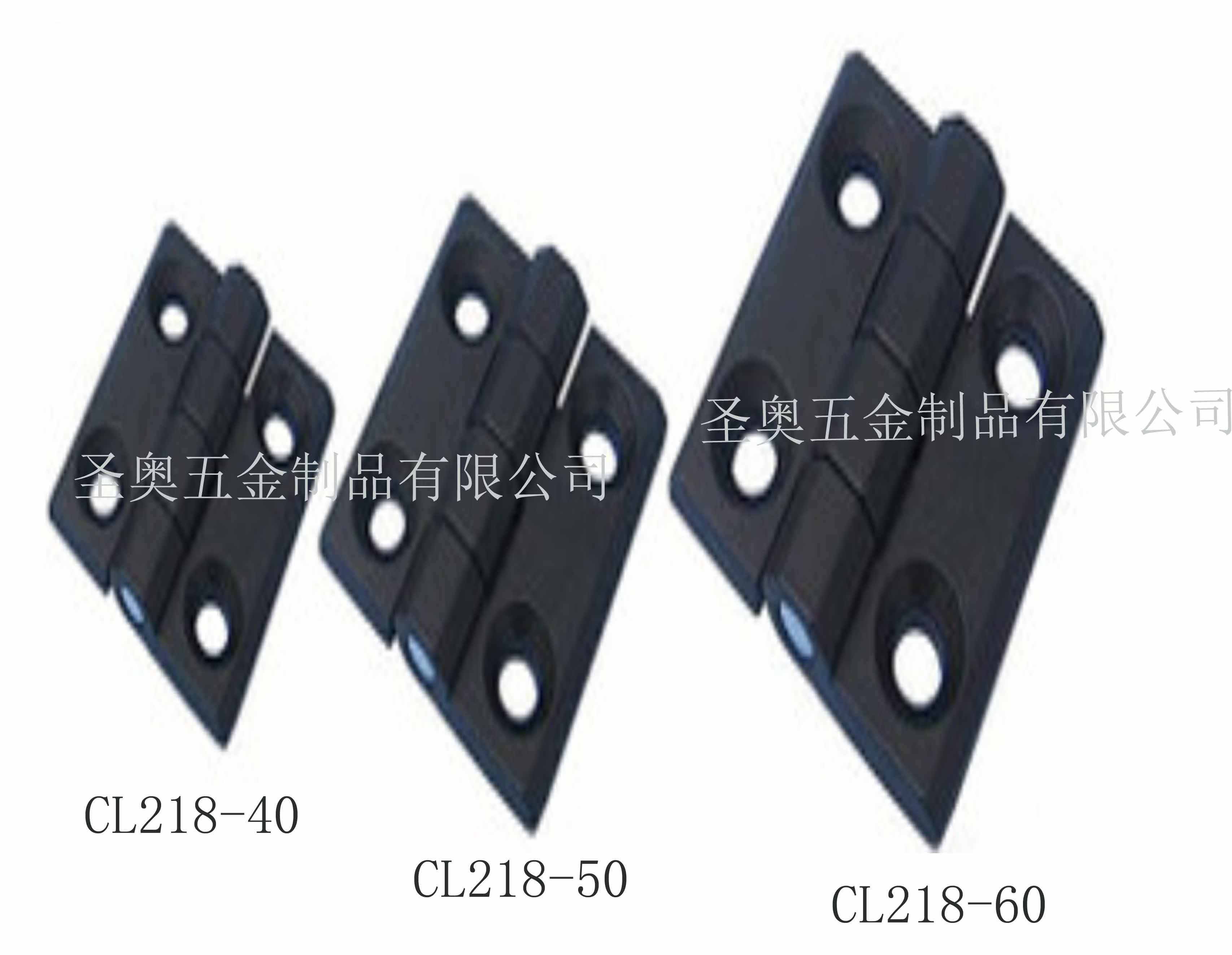 1 1.5 2 2.5 3 3.5 4 4.5 5寸合页