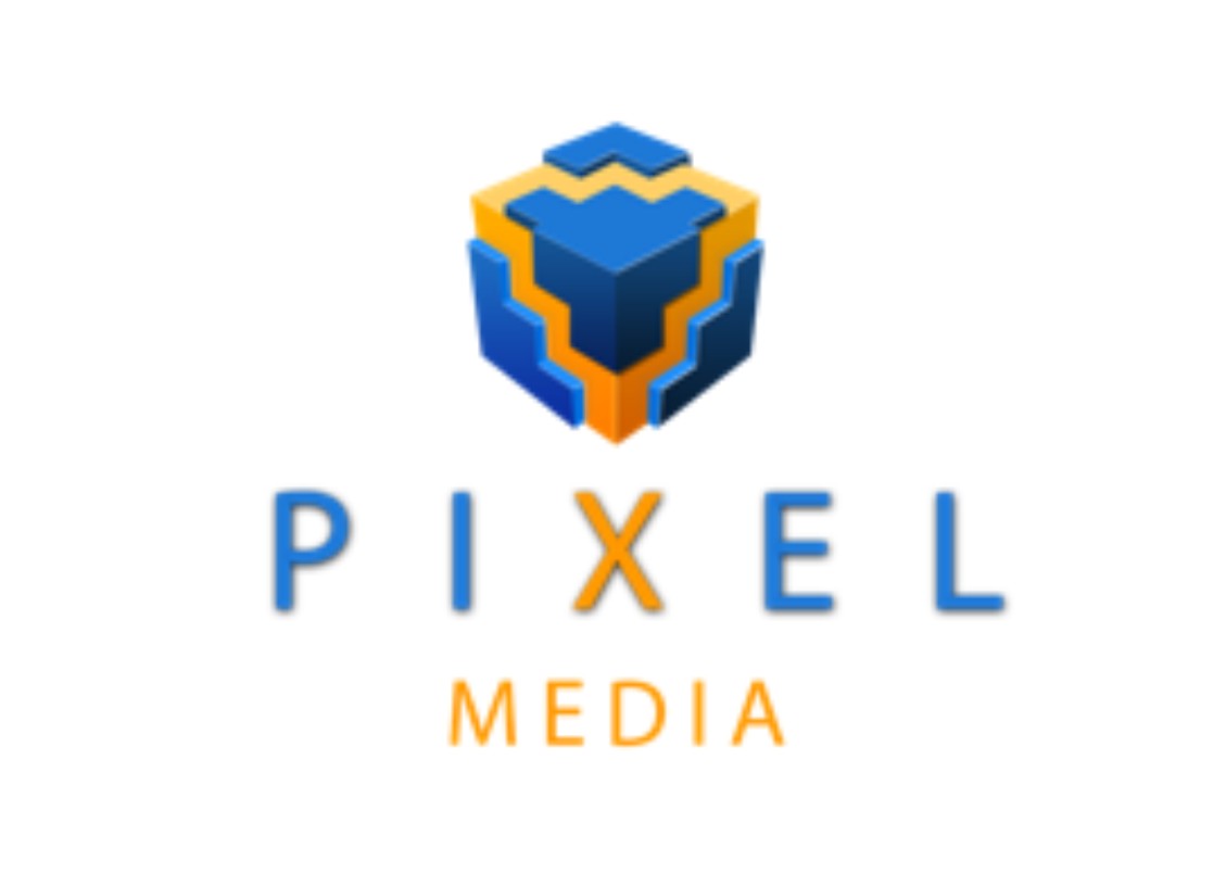 深圳洛亚特科技有限公司