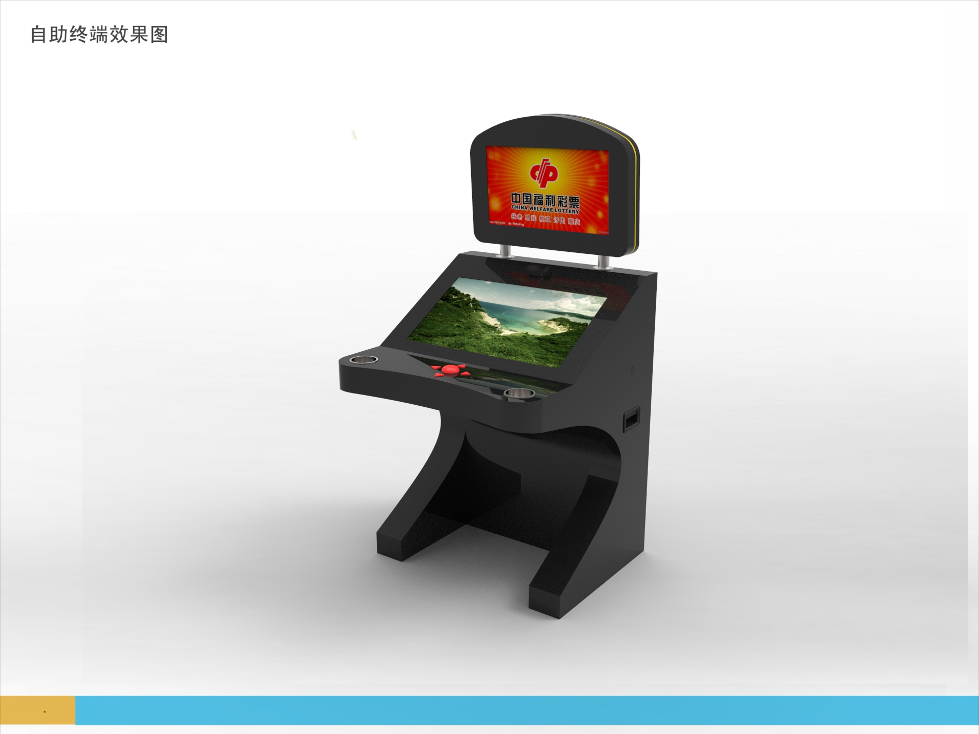 ������������޹�˾