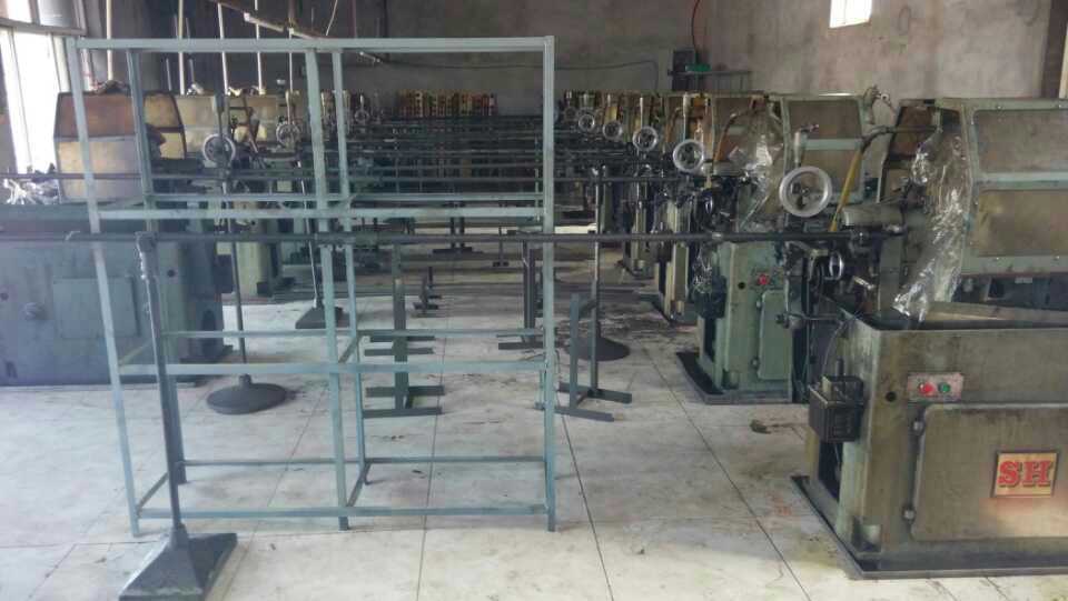 石家庄塔迈洛机电科技有限公司