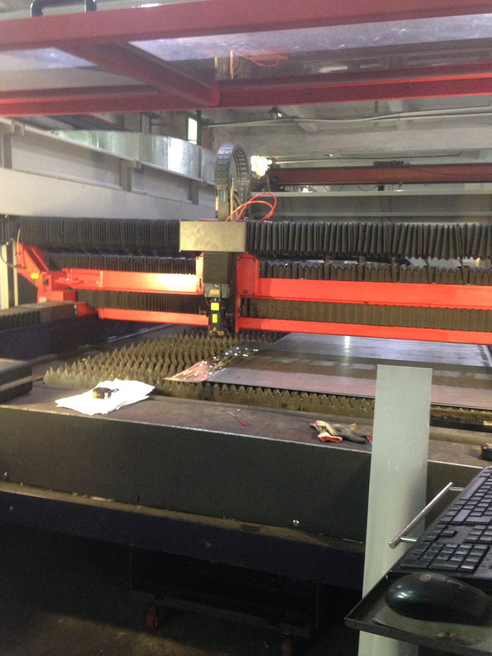 �������������Ʒ���޹�˾