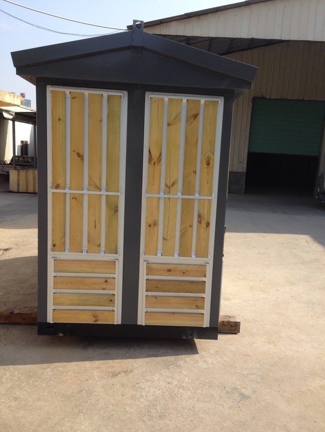 �����Ե����豸���޹�˾