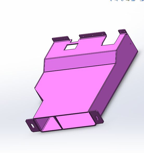 ޭ���ӽ���Ʒ���޹�˾