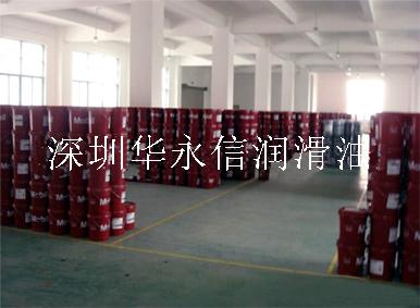 ����(��ֽ����)DTE P220