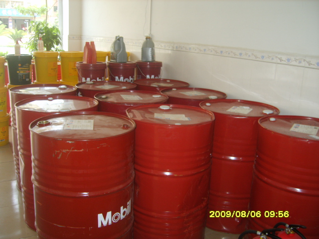 ���ڴ�����605Mobilterm    605