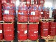 ��������ʿ427��ѹ����