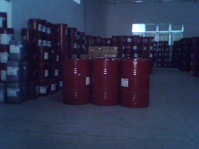 �����ؼ�375NC��325NC�����ؼ�375NC��325NC