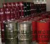 ����(Һѹ��)DTE10 M ��ϸ˵��:       ��Ʒ���   ���� DTE 10M ϵ���Ǹ�Ʒ