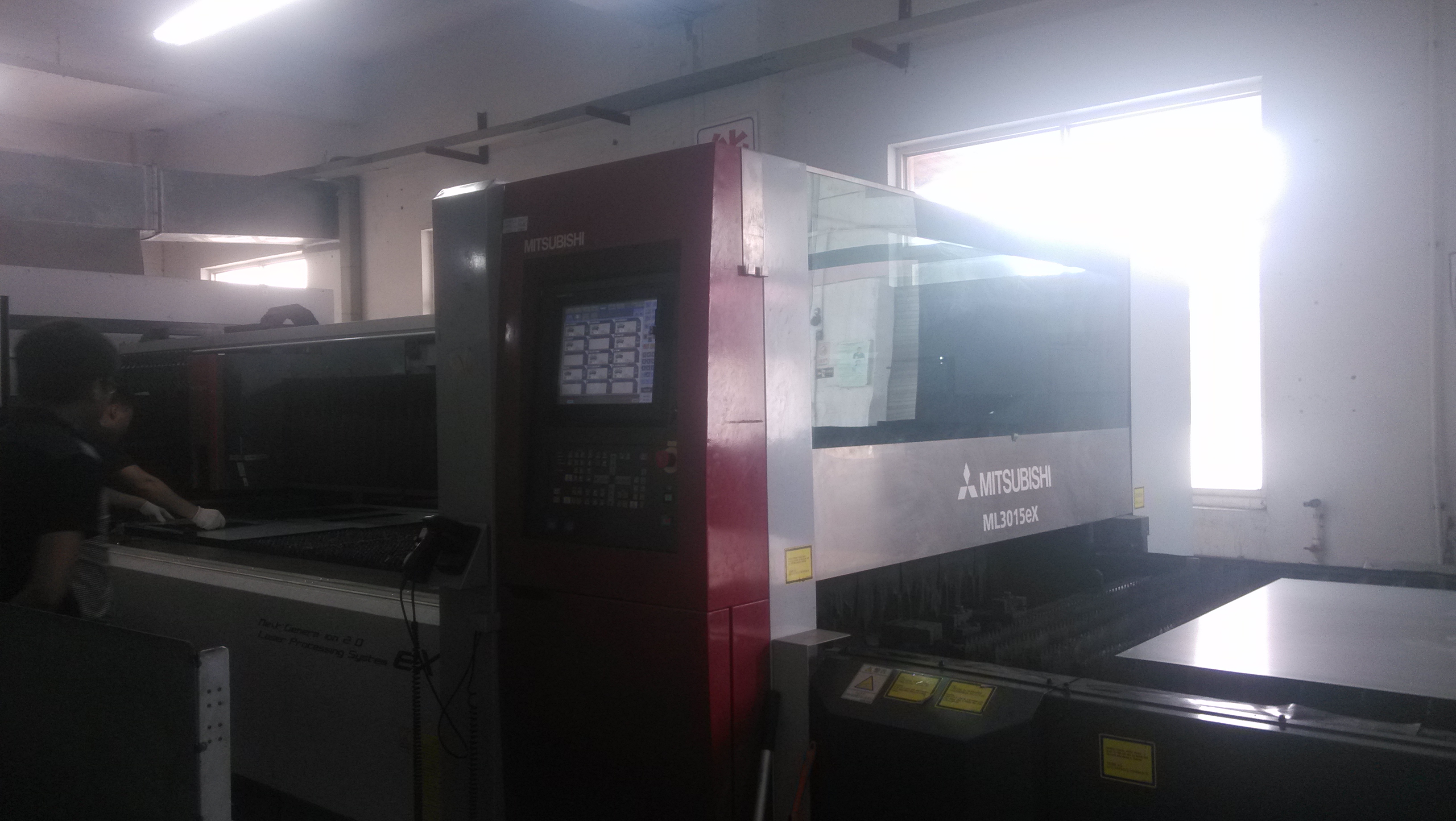 ��ݸ�Ѹ־���������޹�˾