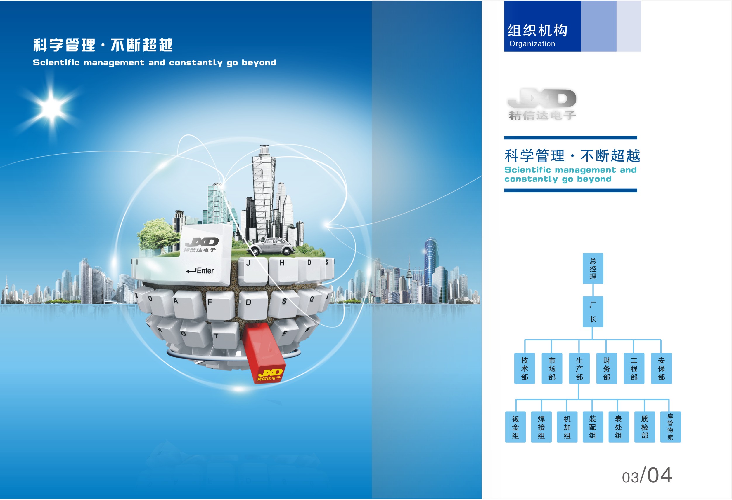 成都精信达电子有限公司