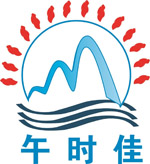 苏州午时佳机电设备有限公司