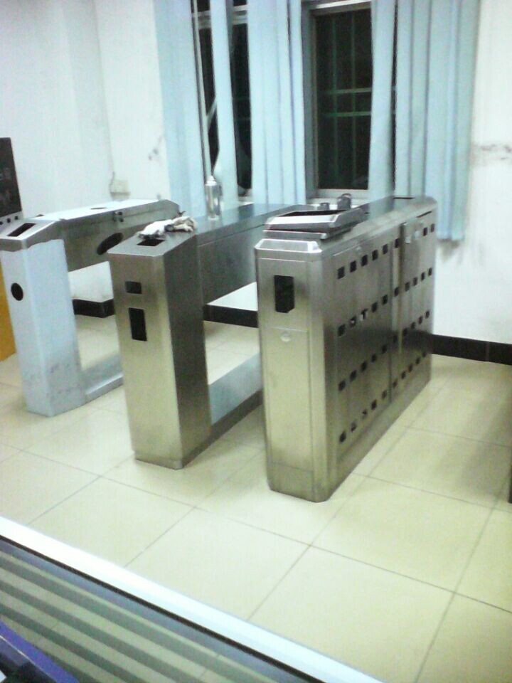 东莞市凯卓鑫通用机械设备有限公司