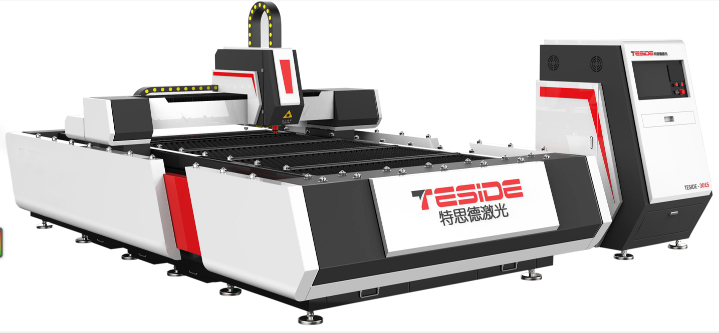 深圳市特思德极速体育无插件直播_nba无插件极速体育_nba直播 极速体育设备有限公司