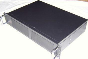 港鑫电气设备有限公司