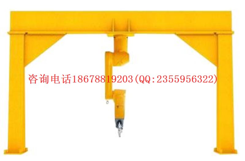 三维极速体育无插件直播_nba无插件极速体育_nba直播 极速体育切割机器人六轴极速体育无插件直播_nba无插件极速体育_nba直播 极速体育切割龙门吊式机器人RC-HF系列