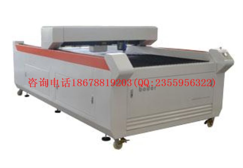 CO2极速体育无插件直播_nba无插件极速体育_nba直播 极速体育切割机1325极速体育无插件直播_nba无插件极速体育_nba直播 极速体育雕刻机广告金属非金属混合切割机