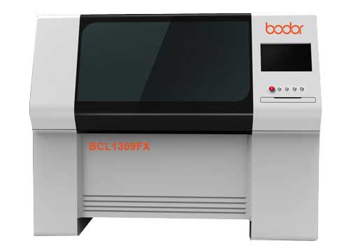 小幅面金属切割机FX光纤极速体育无插件直播_nba无插件极速体育_nba直播 极速体育切割机