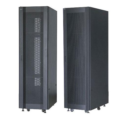 <?php echo  机柜定制;?>