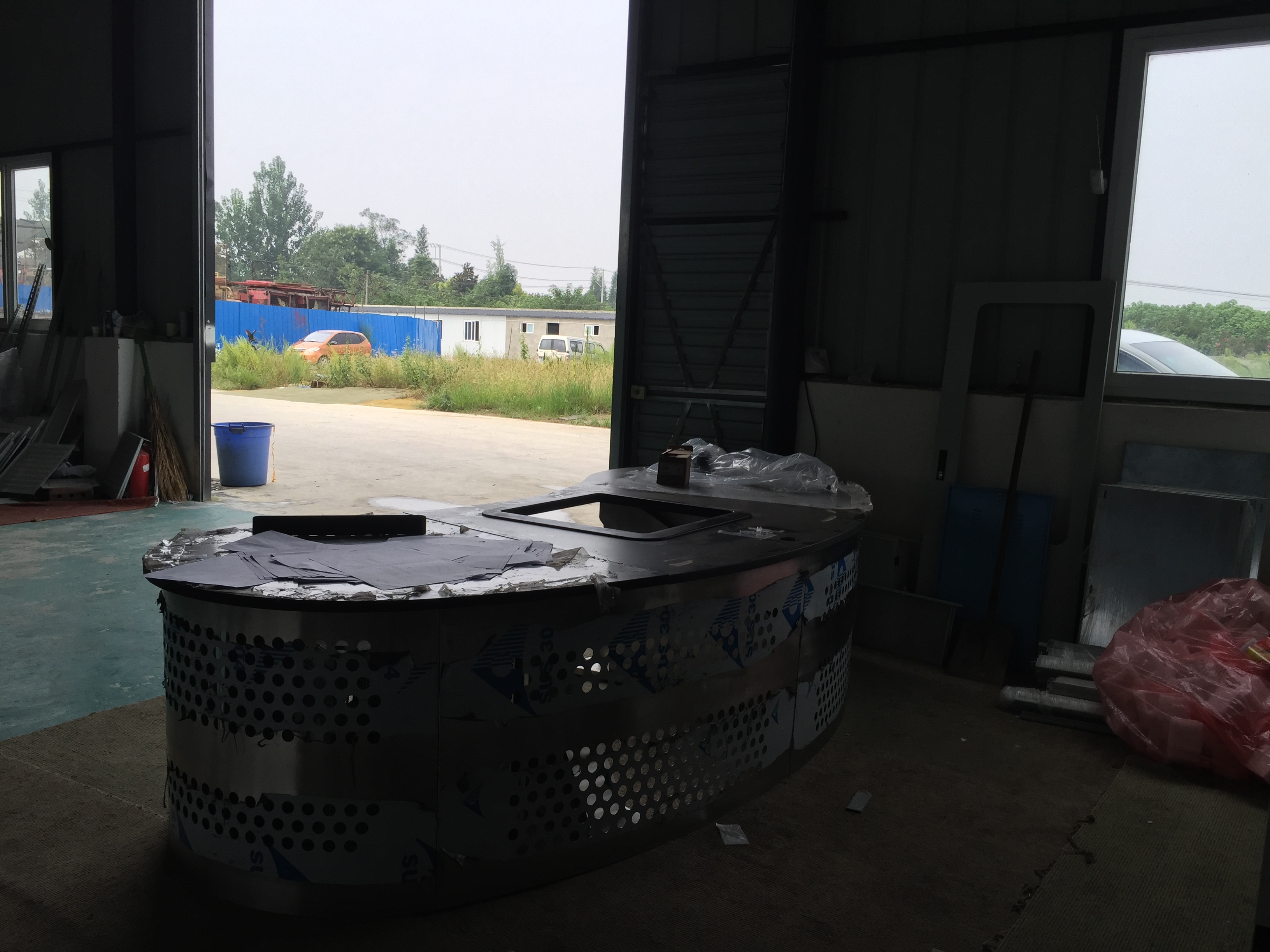 成都乐特电气设备制造有限公司