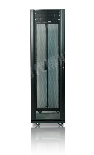 时代博川服务器机柜