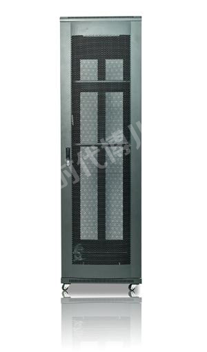 时代博川供应各类型机柜