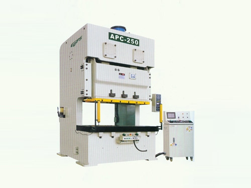 来图加工机箱机柜机架等钣金产品