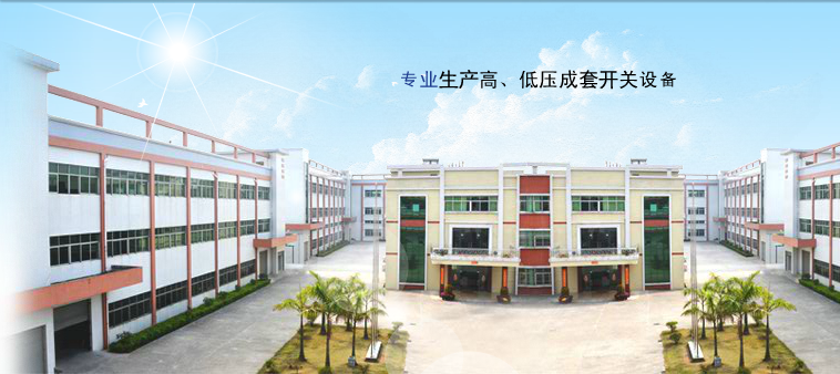 惠州市惠友科技有限公司