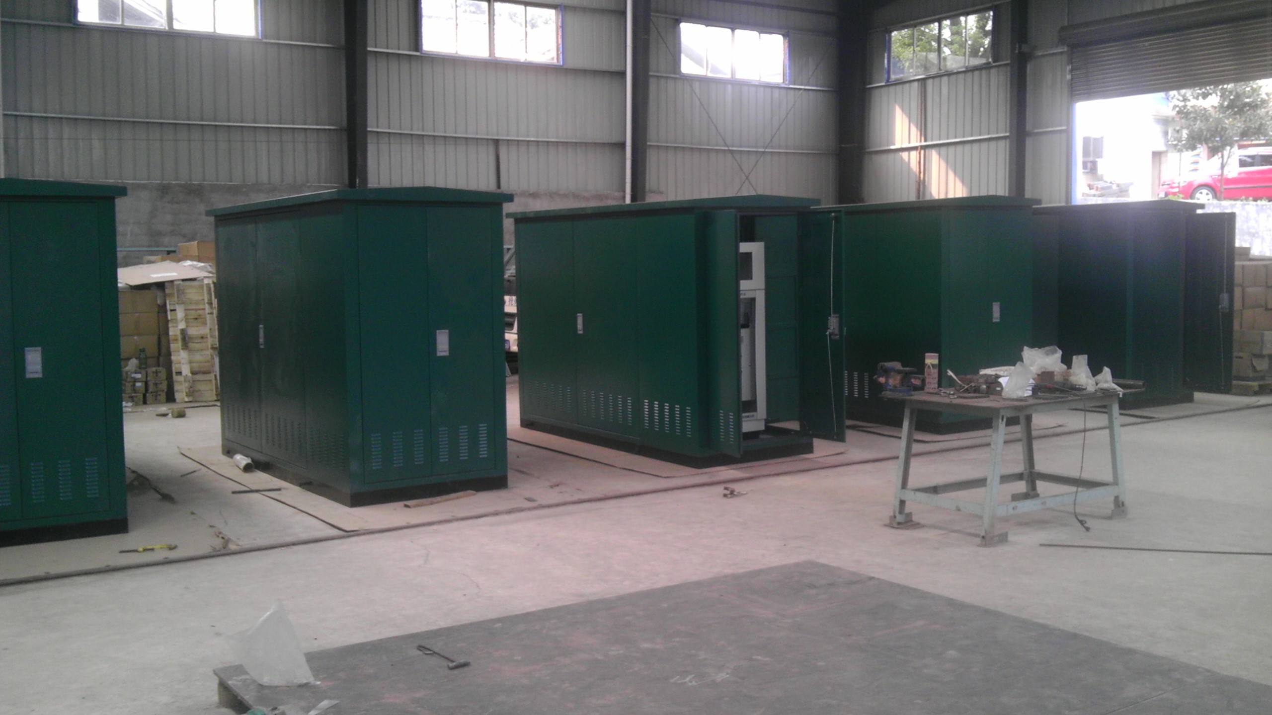 ��ɳ������е�Ƽ����޹�˾