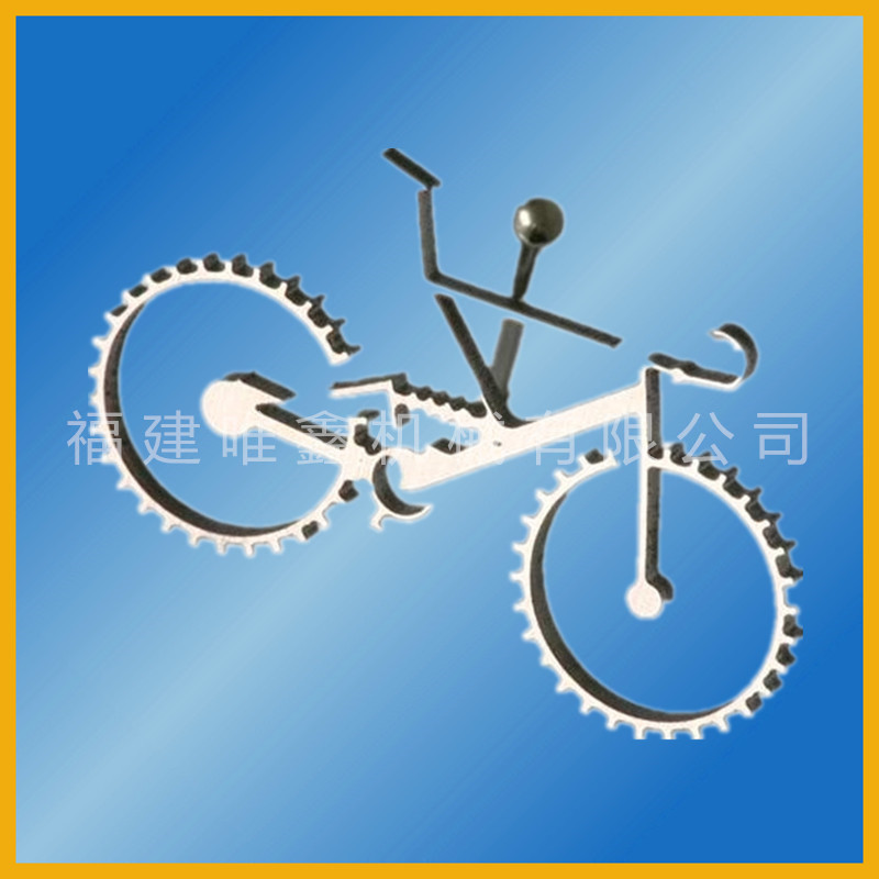 唯鑫机械 钣金加工 定制加工 金属工艺品 极速体育无插件直播_nba无插件极速体育_nba直播 极速体育切割 来图来样 大量加工