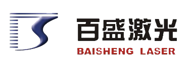 广州百盛电子科技有限公司