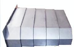 ��ݸ�ж����־��ܻ��������