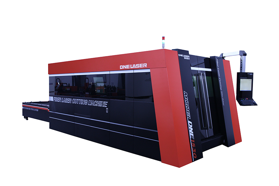 ���ڵ��ܼ����豸���޹�˾