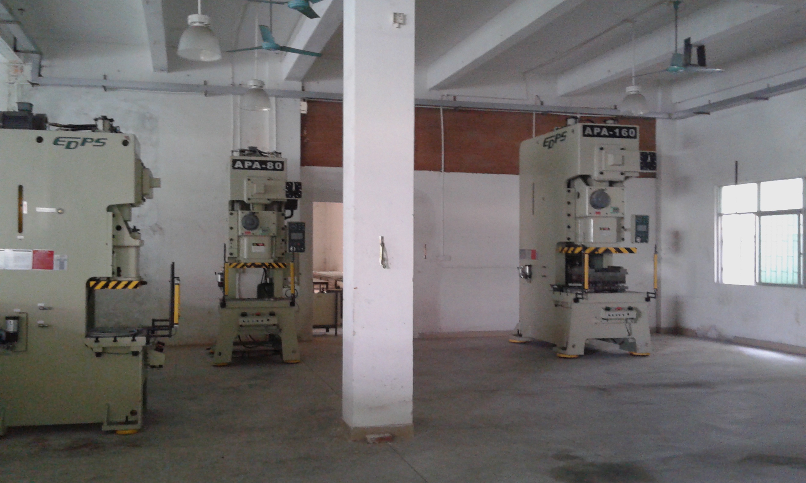 ��ѹ�ӹ�������ӹ�