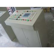 �人������������޹�˾