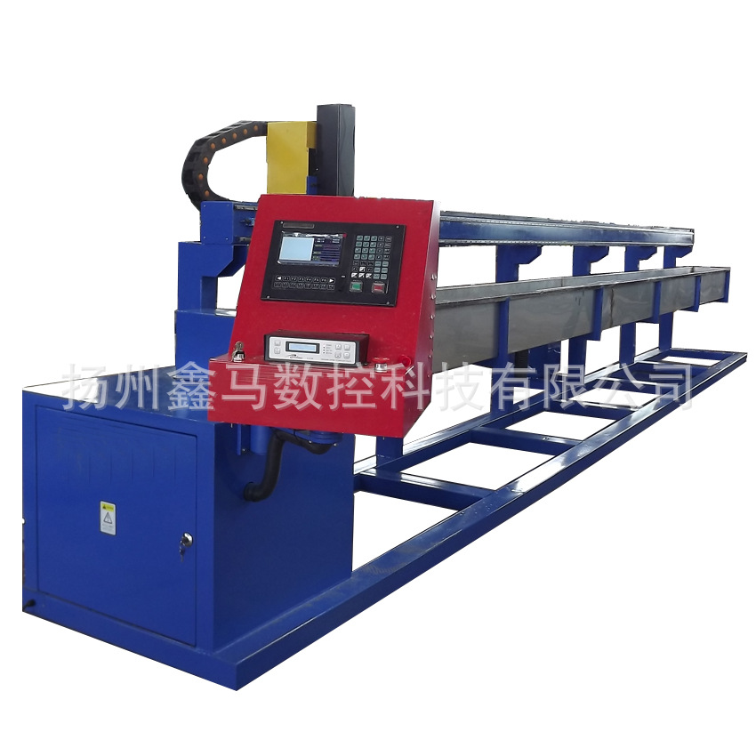 �����������ؿƼ����޹�˾