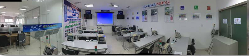 上海应创云相计算机科技有限公司