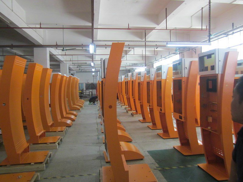 ��ݸ�и����ӽ����޹�˾