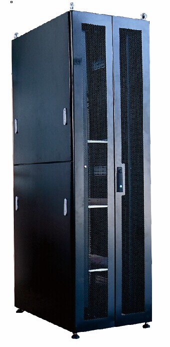 服务器机柜