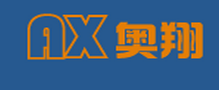 成都奥翔电气设备有限公司