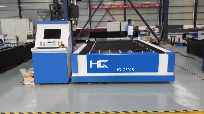 光纤极速体育无插件直播_nba无插件极速体育_nba直播 极速体育切割机HG3015