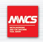 绿智（上海）商务服务有限公司