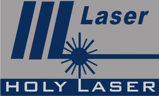 �㽭ʥʯ����Ƽ��ɷ����޹�˾